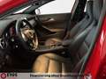 Mercedes-Benz GLA 250 4Matic AMG Line "Pano,erst49tkm,Xenon" Red - thumbnail 13