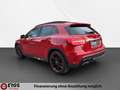 Mercedes-Benz GLA 250 4Matic AMG Line "Pano,erst49tkm,Xenon" Red - thumbnail 3