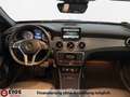 Mercedes-Benz GLA 250 4Matic AMG Line "Pano,erst49tkm,Xenon" Czerwony - thumbnail 10