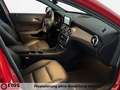 Mercedes-Benz GLA 250 4Matic AMG Line "Pano,erst49tkm,Xenon" Red - thumbnail 11