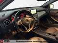 Mercedes-Benz GLA 250 4Matic AMG Line "Pano,erst49tkm,Xenon" Červená - thumbnail 12