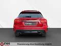 Mercedes-Benz GLA 250 4Matic AMG Line "Pano,erst49tkm,Xenon" Red - thumbnail 8