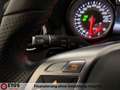 Mercedes-Benz GLA 250 4Matic AMG Line "Pano,erst49tkm,Xenon" Red - thumbnail 17