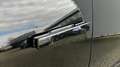 Kia EV9 99,8kWh 204pk RWD Plus Noir - thumbnail 7