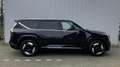 Kia EV9 99,8kWh 204pk RWD Plus Noir - thumbnail 5