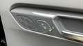 Kia EV9 99,8kWh 204pk RWD Plus Noir - thumbnail 37
