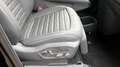 Kia EV9 99,8kWh 204pk RWD Plus Noir - thumbnail 39
