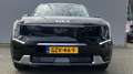 Kia EV9 99,8kWh 204pk RWD Plus Noir - thumbnail 3