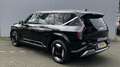 Kia EV9 99,8kWh 204pk RWD Plus Noir - thumbnail 10