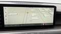 Kia EV9 99,8kWh 204pk RWD Plus Noir - thumbnail 25