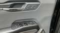 Kia EV9 99,8kWh 204pk RWD Plus Noir - thumbnail 13