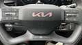 Kia EV9 99,8kWh 204pk RWD Plus Noir - thumbnail 22