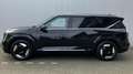 Kia EV9 99,8kWh 204pk RWD Plus Noir - thumbnail 8
