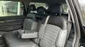 Kia EV9 99,8kWh 204pk RWD Plus Noir - thumbnail 31