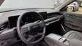 Kia EV9 99,8kWh 204pk RWD Plus Noir - thumbnail 19