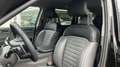 Kia EV9 99,8kWh 204pk RWD Plus Noir - thumbnail 18