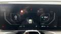 Kia EV9 99,8kWh 204pk RWD Plus Noir - thumbnail 23