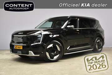 99,8kWh 204pk RWD Plus