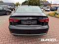 Audi A3 sport Navi LED El. Heckklappe SitzHZG PDC v+h Mehr Schwarz - thumbnail 6