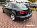 Audi A3 sport Navi LED El. Heckklappe SitzHZG PDC v+h Mehr Schwarz - thumbnail 7