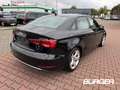 Audi A3 sport Navi LED El. Heckklappe SitzHZG PDC v+h Mehr Schwarz - thumbnail 5