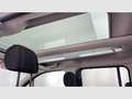 Peugeot Rifter 1.5BlueHDi S&S Standard GT Line 100 Gris - thumbnail 17