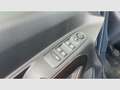 Peugeot Rifter 1.5BlueHDi S&S Standard GT Line 100 Gris - thumbnail 18