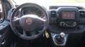 Fiat Talento 1.6 MJ L2H1 DC SX Noir - thumbnail 11