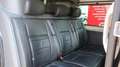 Fiat Talento 1.6 MJ L2H1 DC SX Noir - thumbnail 28
