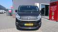 Fiat Talento 1.6 MJ L2H1 DC SX Noir - thumbnail 10