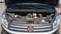 Fiat Talento 1.6 MJ L2H1 DC SX Noir - thumbnail 9