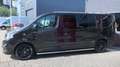 Fiat Talento 1.6 MJ L2H1 DC SX Noir - thumbnail 7
