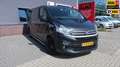 Fiat Talento 1.6 MJ L2H1 DC SX Noir - thumbnail 1