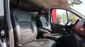 Fiat Talento 1.6 MJ L2H1 DC SX Noir - thumbnail 27