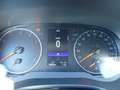 Dacia Jogger 1.0 TCE Extreme+ NAVI KAMERA LED 1. HAND Weiß - thumbnail 12