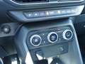 Dacia Jogger 1.0 TCE Extreme+ NAVI KAMERA LED 1. HAND Weiß - thumbnail 15