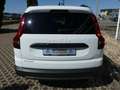 Dacia Jogger 1.0 TCE Extreme+ NAVI KAMERA LED 1. HAND Weiß - thumbnail 7