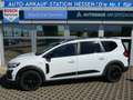 Dacia Jogger 1.0 TCE Extreme+ NAVI KAMERA LED 1. HAND Weiß - thumbnail 3