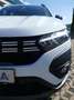 Dacia Jogger 1.0 TCE Extreme+ NAVI KAMERA LED 1. HAND Weiß - thumbnail 8