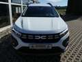 Dacia Jogger 1.0 TCE Extreme+ NAVI KAMERA LED 1. HAND Weiß - thumbnail 6