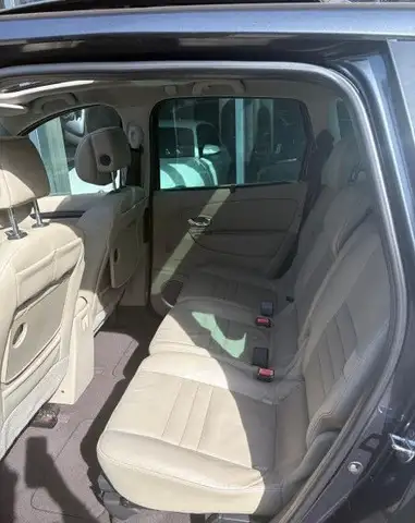 Renault Grand Scenic view 14
