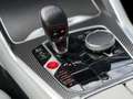 BMW XM Individual Marina Bay Blau/Merino Leder Blau - thumbnail 16