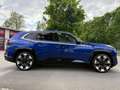 BMW XM Individual Marina Bay Blau/Merino Leder Blau - thumbnail 8