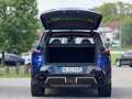 BMW XM Individual Marina Bay Blau/Merino Leder Blau - thumbnail 6