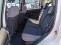Fiat Panda Panda III 4x4 Cross 0.9 t.air t. City Cross 4x4 s Bianco - thumbnail 11