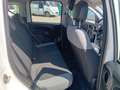 Fiat Panda Panda III 4x4 Cross 0.9 t.air t. City Cross 4x4 s Bianco - thumbnail 13