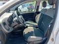 Fiat Panda Panda III 4x4 Cross 0.9 t.air t. City Cross 4x4 s Bianco - thumbnail 10