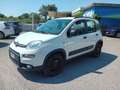 Fiat Panda Panda III 4x4 Cross 0.9 t.air t. City Cross 4x4 s Bianco - thumbnail 8