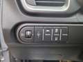Kia Ceed / cee'd Ceed 1.5 T-GDI DCT7  BTW aftrekbaar Argent - thumbnail 19