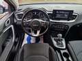 Kia Ceed / cee'd Ceed 1.5 T-GDI DCT7  BTW aftrekbaar Argent - thumbnail 14
